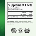 bioschwartz-bariatric-biotin-chewable-ta-3.jpg