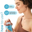artnaturals-biotin-gummies-for-hair-grow-6.jpg