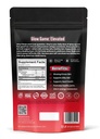 biotin-and-collagen-gummies-low-sugar-no-2.jpg