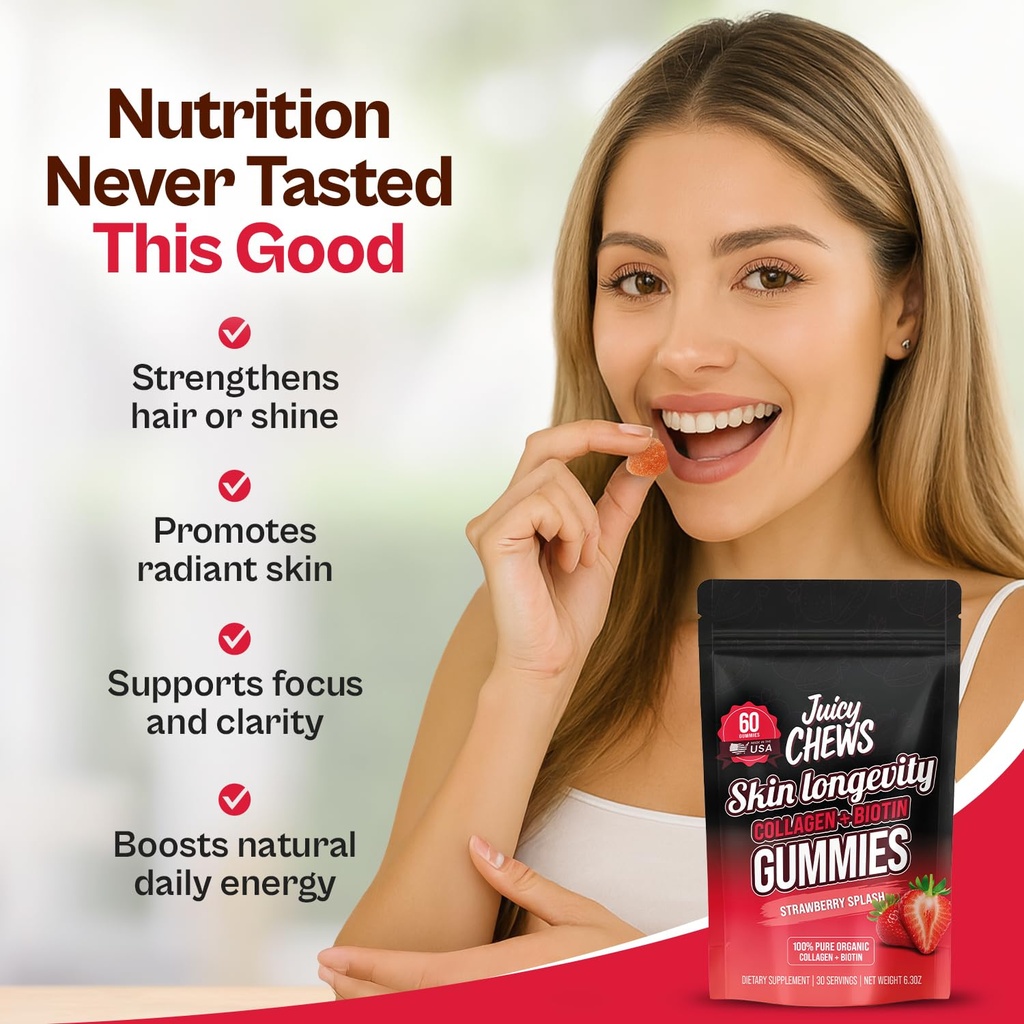 biotin-and-collagen-gummies-low-sugar-no-4.jpg