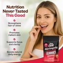biotin-and-collagen-gummies-low-sugar-no-4.jpg