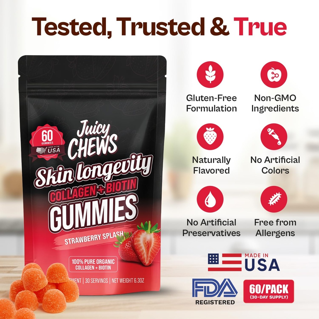biotin-and-collagen-gummies-low-sugar-no-3.jpg