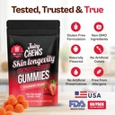 biotin-and-collagen-gummies-low-sugar-no-3.jpg