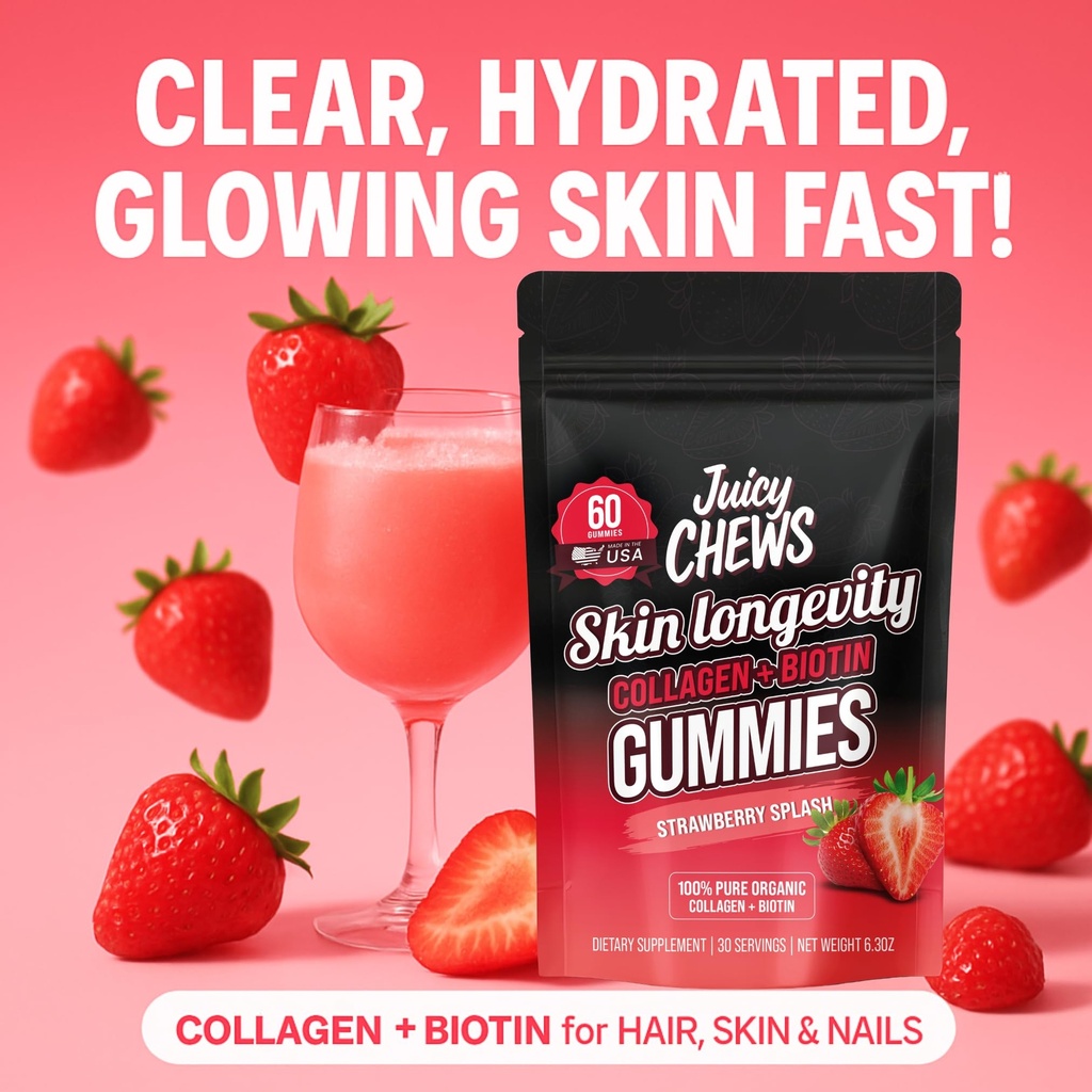 biotin-and-collagen-gummies-low-sugar-no-5.jpg
