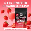 biotin-and-collagen-gummies-low-sugar-no-5.jpg