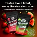 biotin-and-collagen-gummies-low-sugar-no-6.jpg