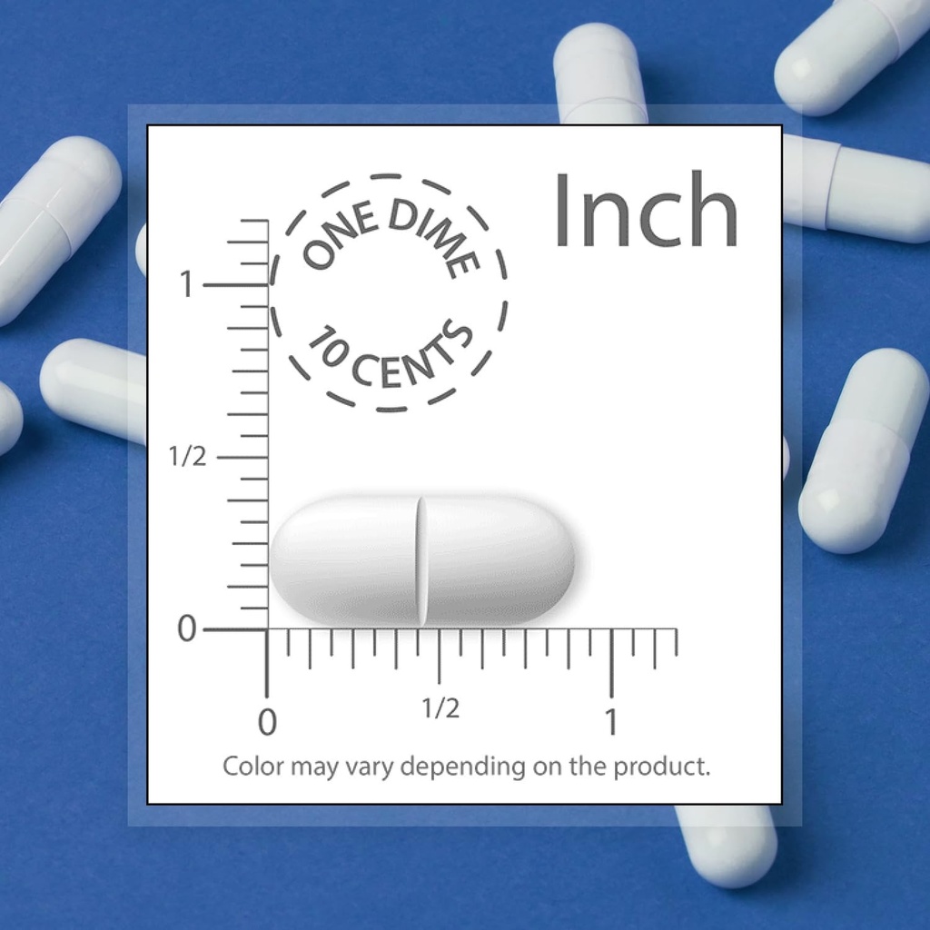 supersmart-joint-support-formula-high-po-6.jpg