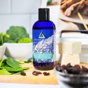 angstrom-minerals-iron-8-ozs-by-motherea-5.jpg