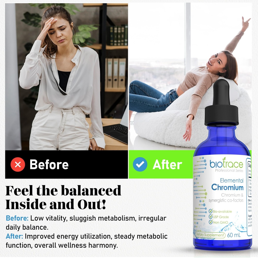 biotrace-elemental-chromium-drops-liquid-4.jpg