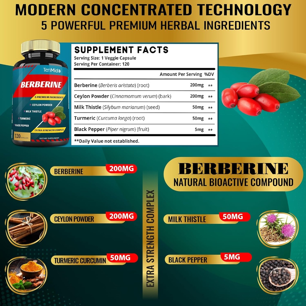 berberine-extract-capsules-4-months-supp-3.jpg