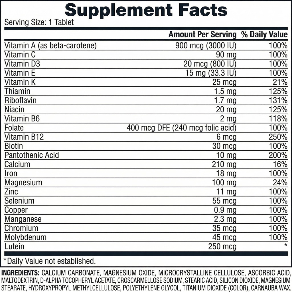 multivitamin-men-tablets-100-count-mens--4.jpg