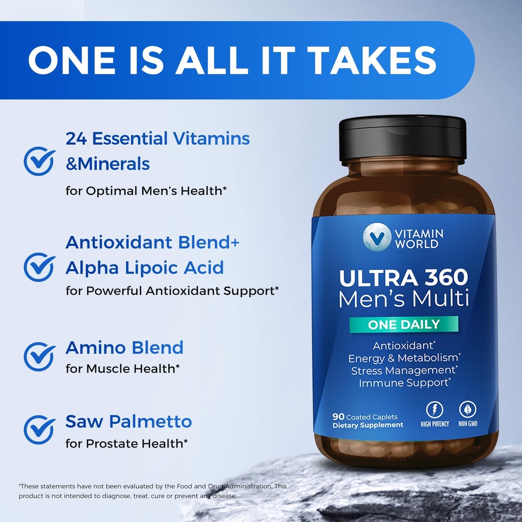 vitamin-world-ultra-360-multivitamin-for-3.jpg
