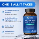 vitamin-world-ultra-360-multivitamin-for-3.jpg
