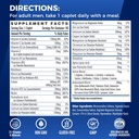 vitamin-world-ultra-360-multivitamin-for-2.jpg
