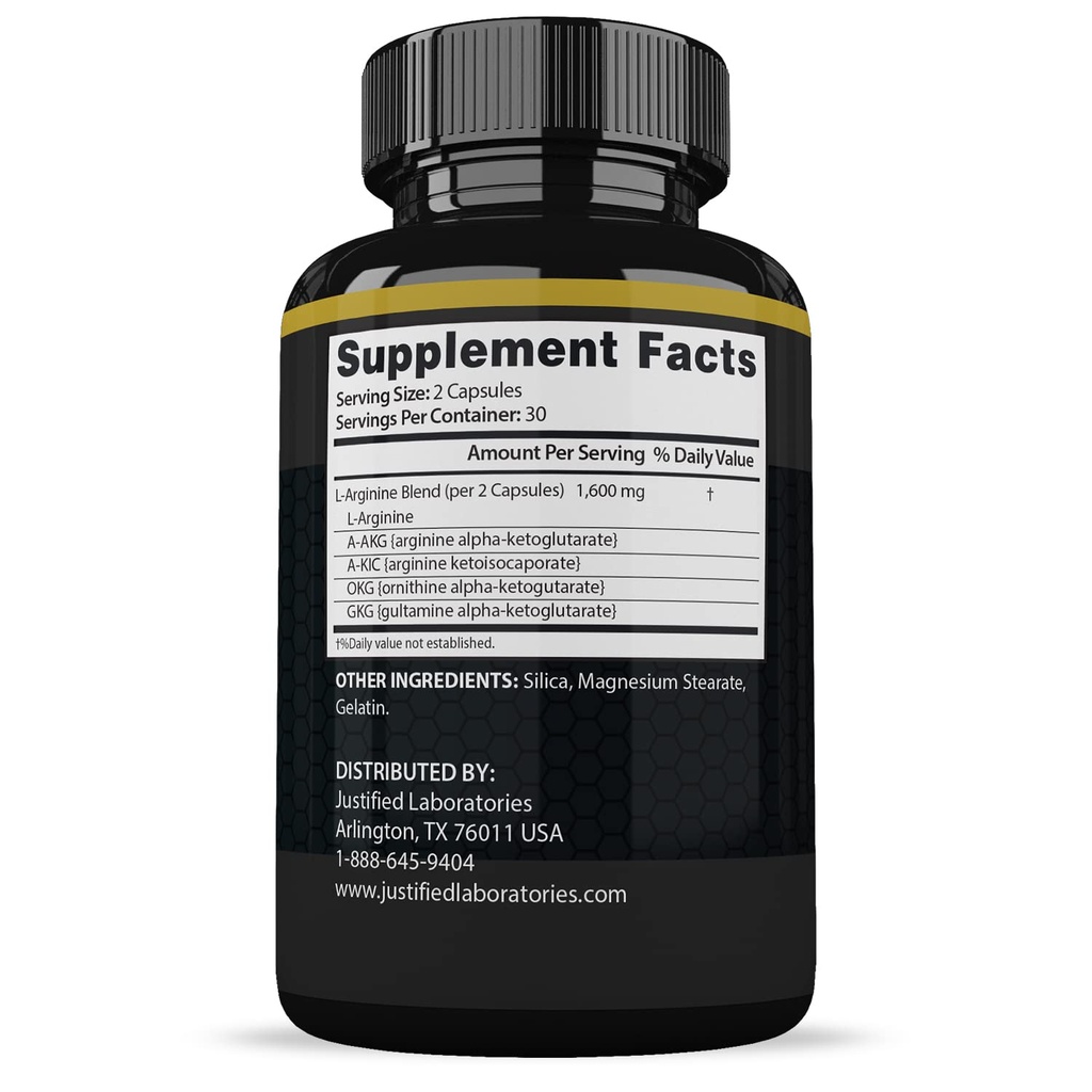 5-pack-vigor-now-max-1600mg-all-natural--4.jpg
