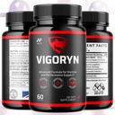 2-pack-vigoryn-capsules-official-vigoryn-2.jpg