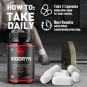 2-pack-vigoryn-capsules-official-vigoryn-5.jpg