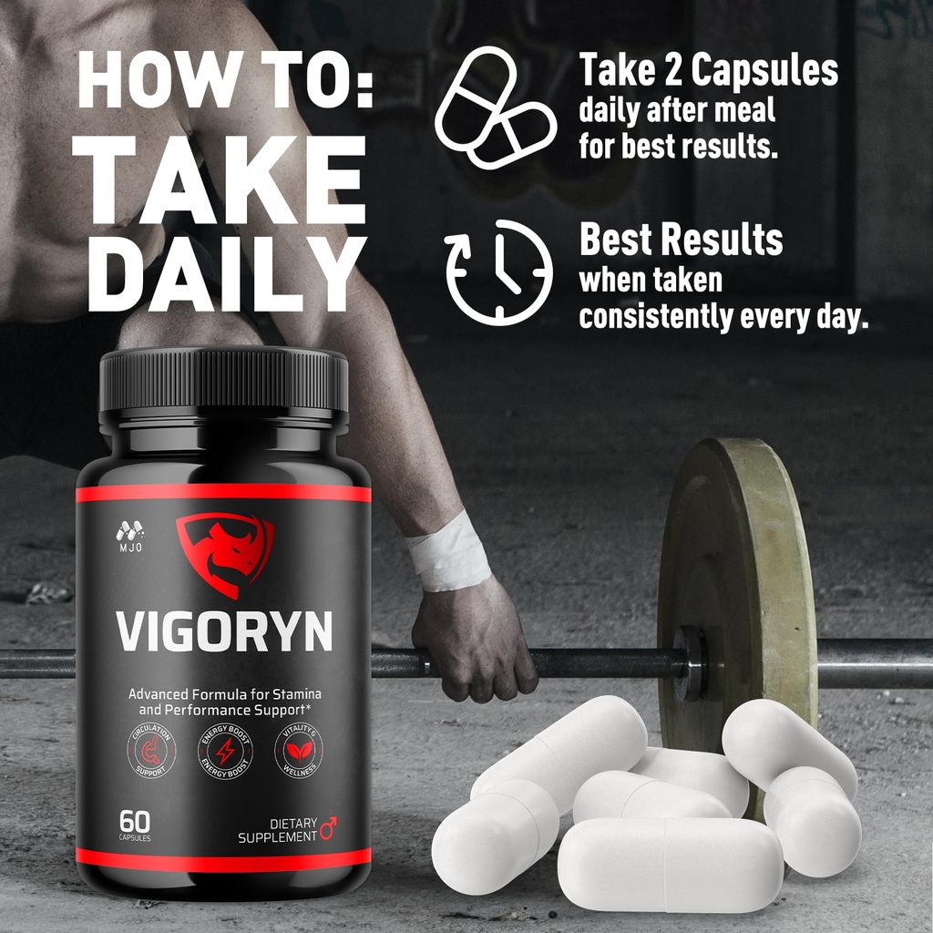 5-pack-vigoryn-capsules-official-vigoryn-5.jpg