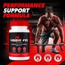 2-pack-vigor-fix-male-supplement-vigorfi-3.jpg