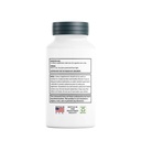 3-pack-vigor-riize-capsules-official-vig-3.jpg