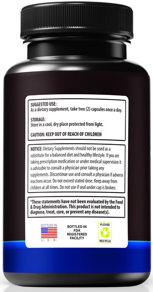 blue-vigor-max-pills-for-men-all-natural-3.jpg