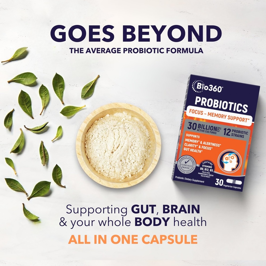 bio360-cognitive-support-30-vegan-supple-6.jpg