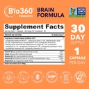 bio360-cognitive-support-30-vegan-supple-3.jpg