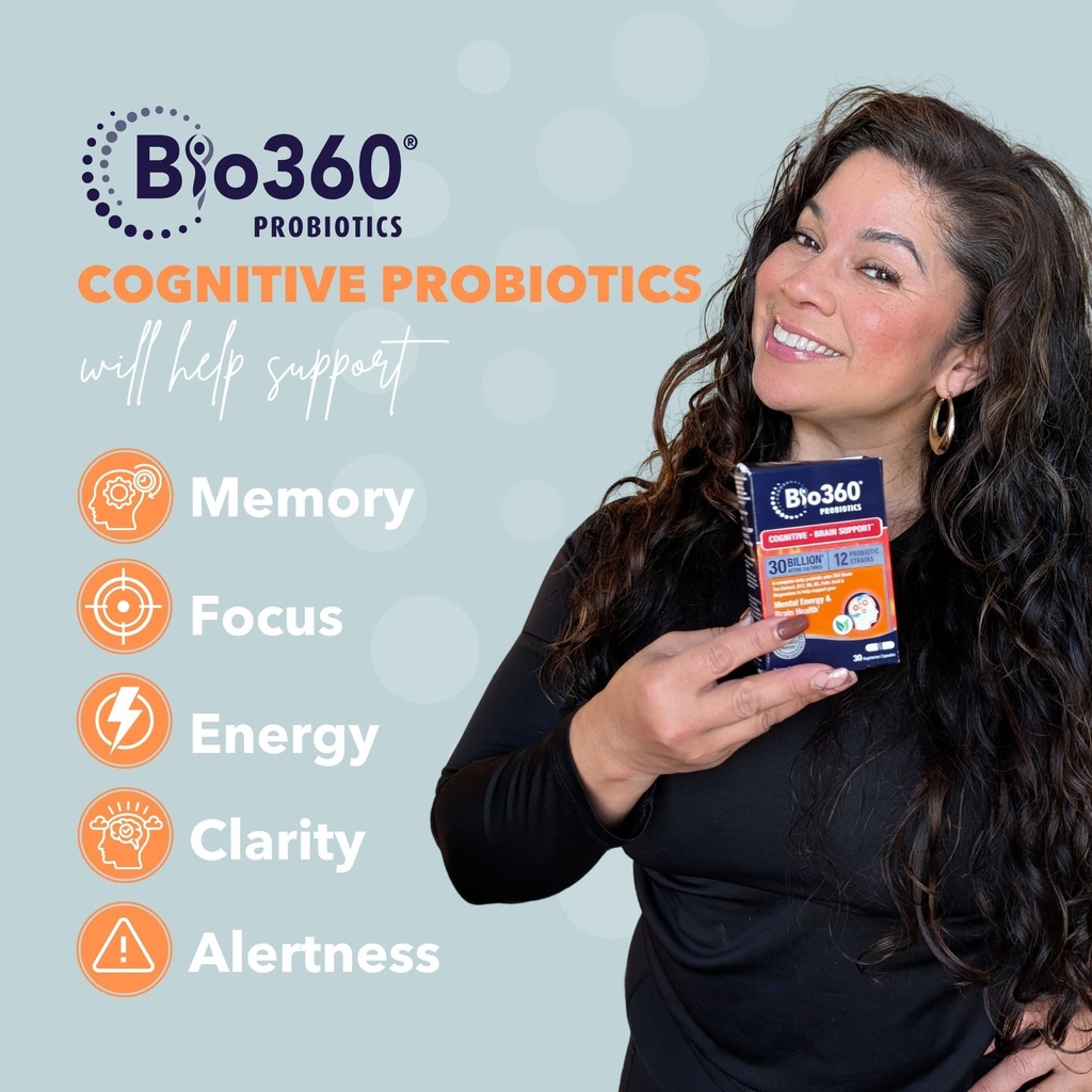 bio360-cognitive-support-30-vegan-supple-5.jpg