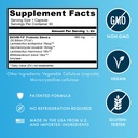 biohm-total-probiotic-30-billion-cfu-dai-2.jpg