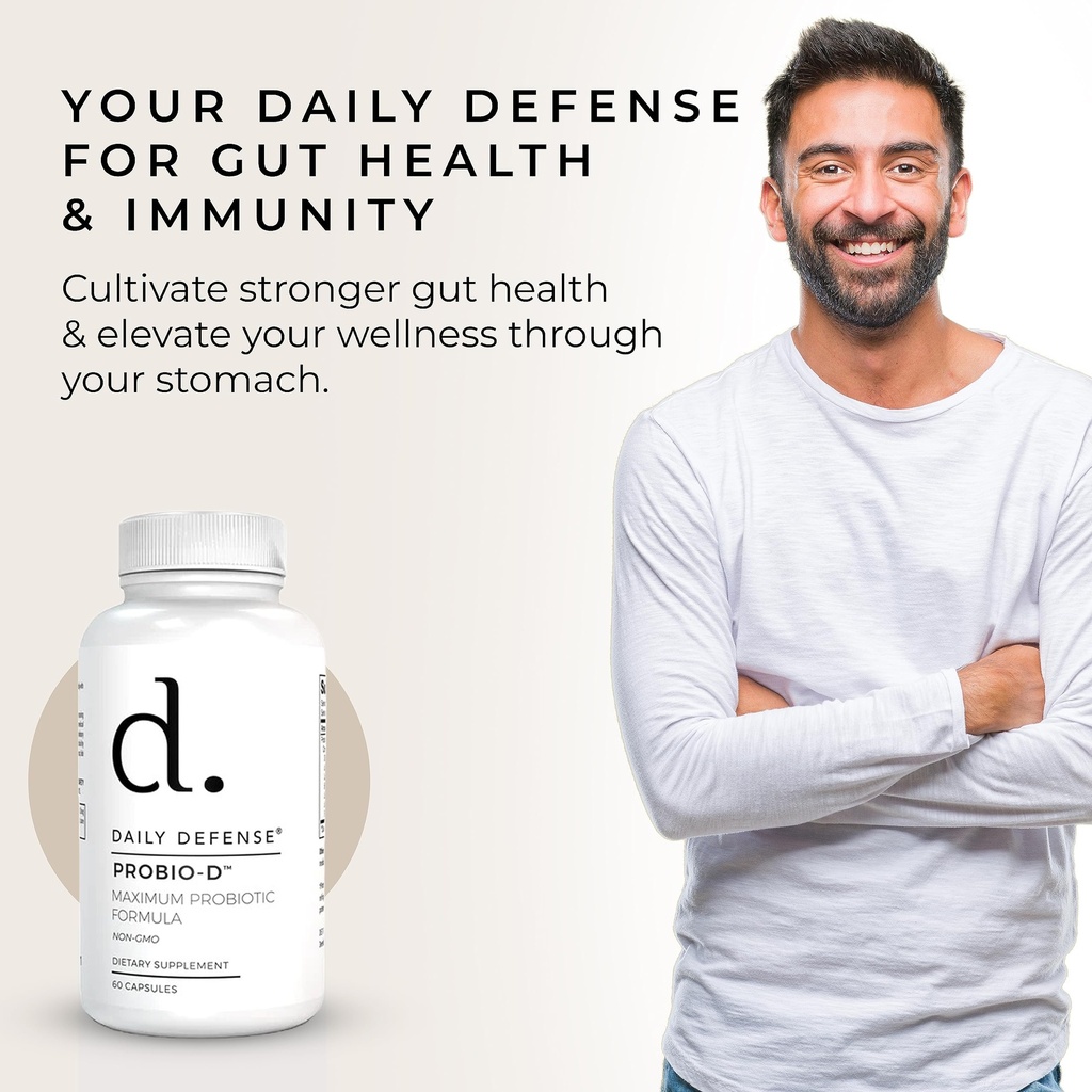 probiotic-immune-support-supplement-dail-2.jpg