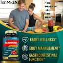 berberine-extract-capsules-4-months-supp-6.jpg
