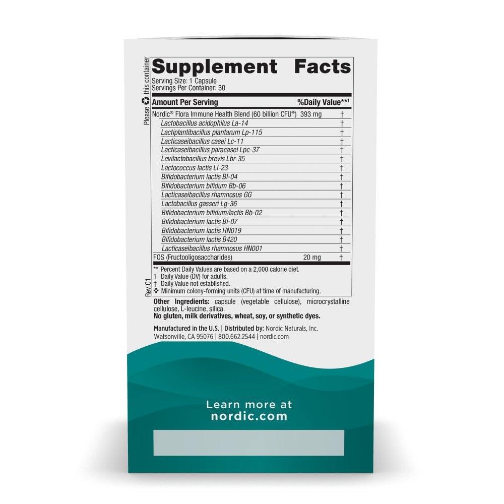 nordic-naturals-nordic-flora-probiotic-i-2.jpg