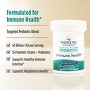 nordic-naturals-nordic-flora-probiotic-i-3.jpg