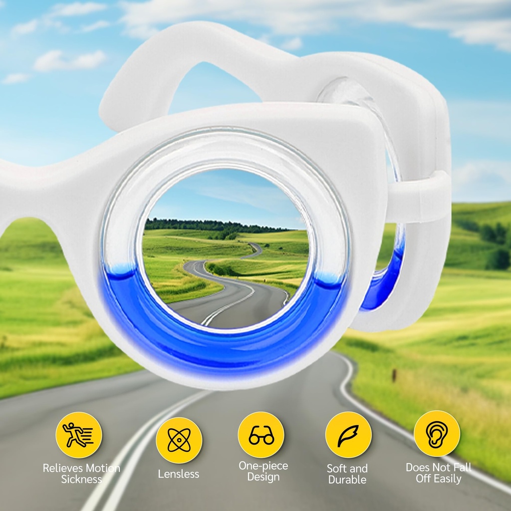 neoism-anti-motion-sickness-glasses-car--3.jpg