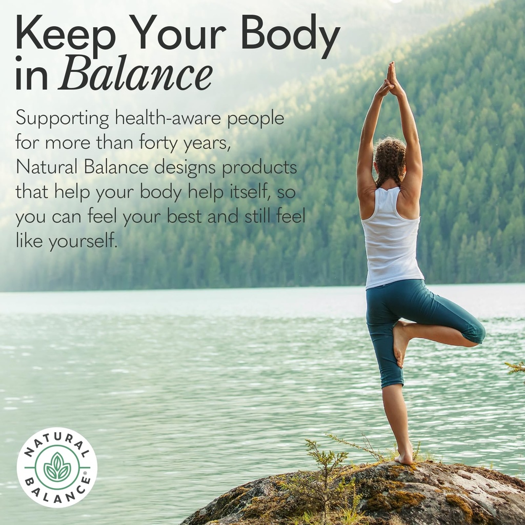 natural-balance-happy-traveler-travel-es-5.jpg