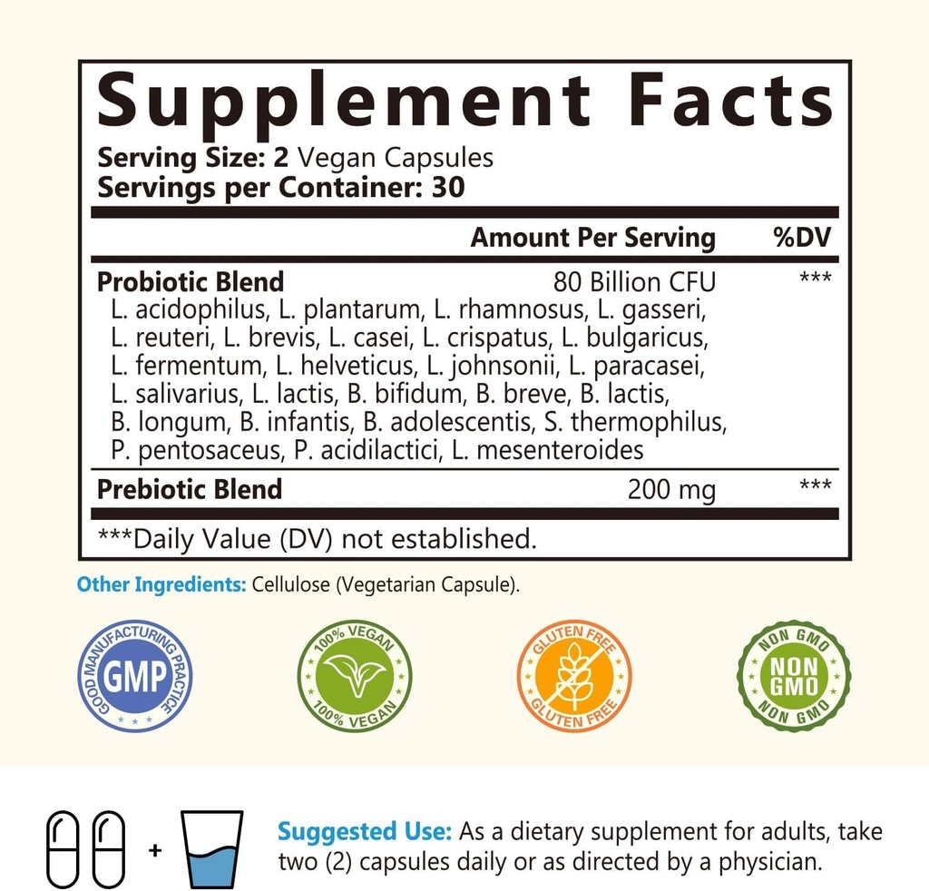 probiotics-and-krill-oil-1000mg-bundle-8-2.jpg