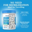 probiotics-and-krill-oil-1000mg-bundle-8-6.jpg