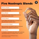 vital-vitamins-brain-booster-plus-60-ct--6.jpg