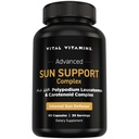 vital-vitamins-sun-support-capsules-mult-2.jpg