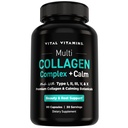 vital-vitamins-sun-support-capsules-mult-3.jpg