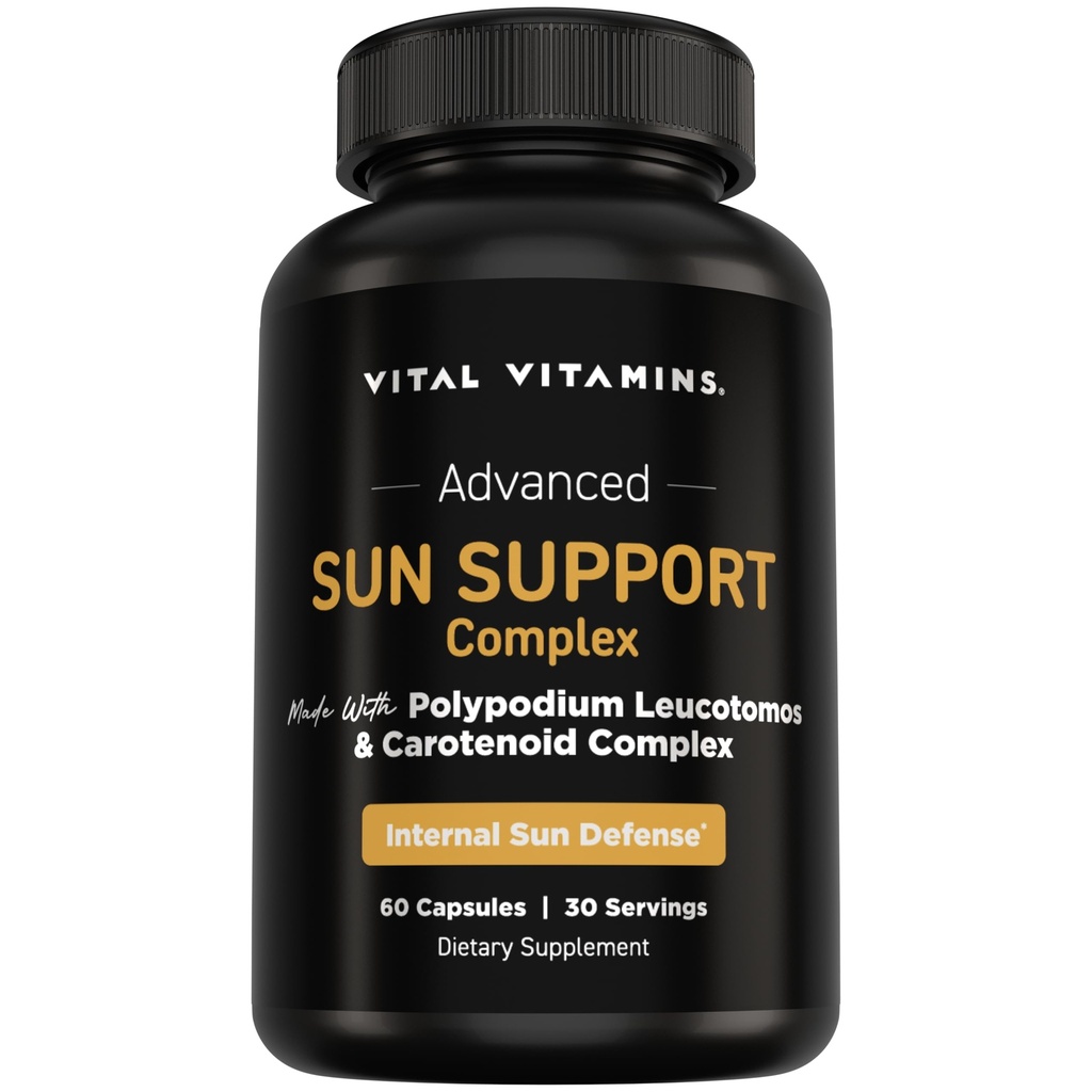 vital-vitamins-sun-support-multi-collage-2.jpg
