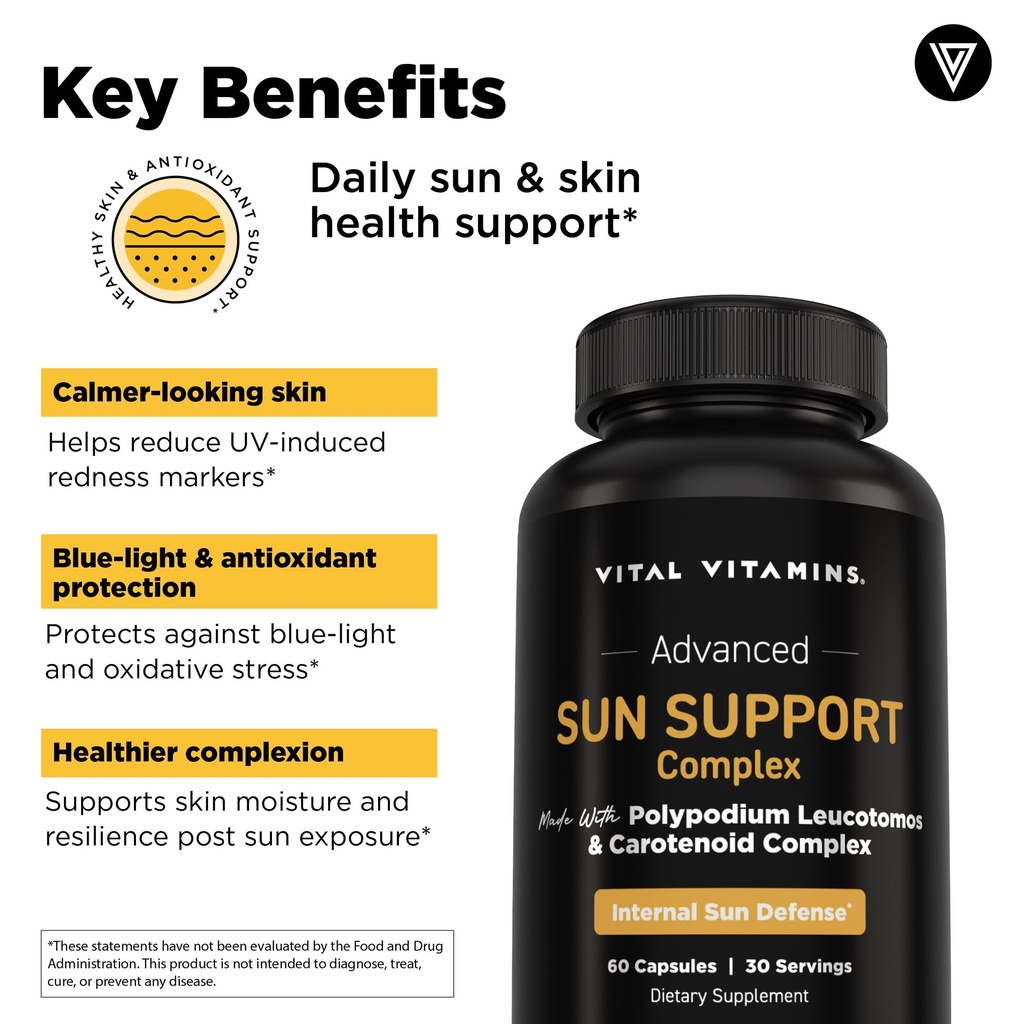vital-vitamins-sun-support-multi-collage-6.jpg