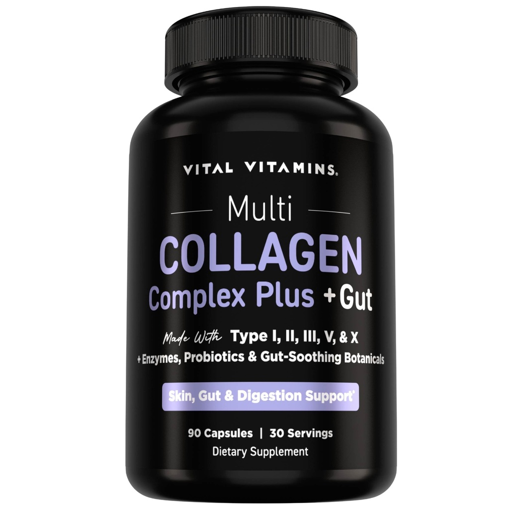 vital-vitamins-sun-support-multi-collage-3.jpg
