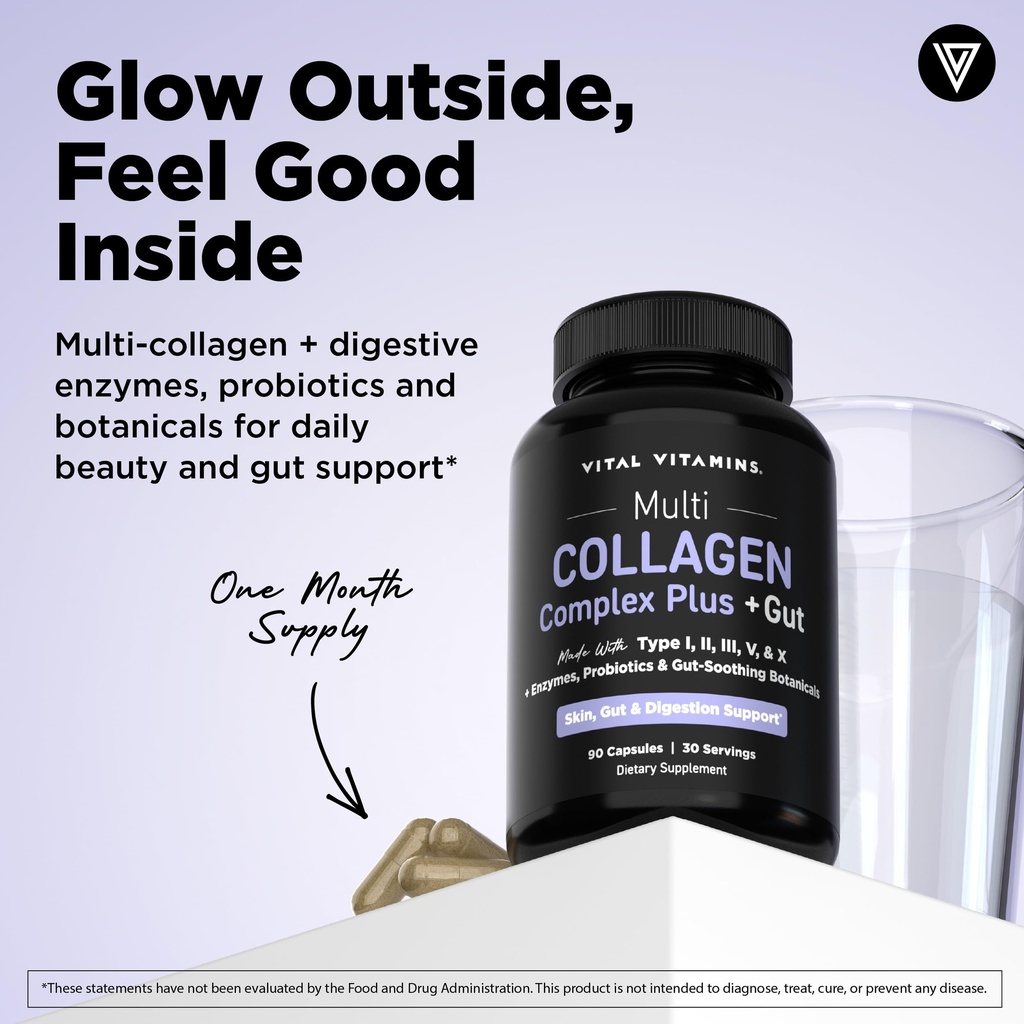 vital-vitamins-sun-support-multi-collage-5.jpg
