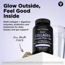 vital-vitamins-sun-support-multi-collage-5.jpg