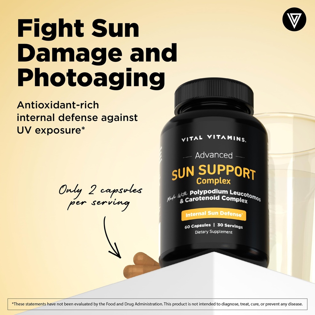 vital-vitamins-sun-support-multi-collage-4.jpg