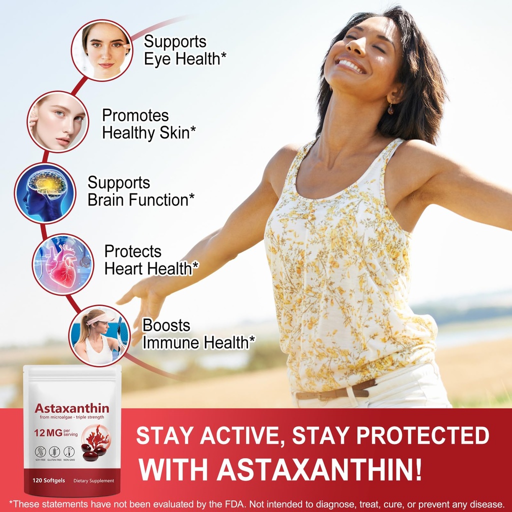 redshine-astaxanthin-12mg-from-microalga-6.jpg