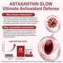 astaxanthin-supplements-12mg-premium-ast-5.jpg