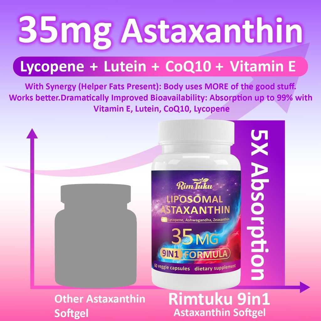 liposomal-astaxanthin-supplement-complex-3.jpg