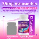 liposomal-astaxanthin-supplement-complex-3.jpg